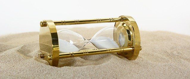 Deadline – Термін (строк) – Реченець (коректно)