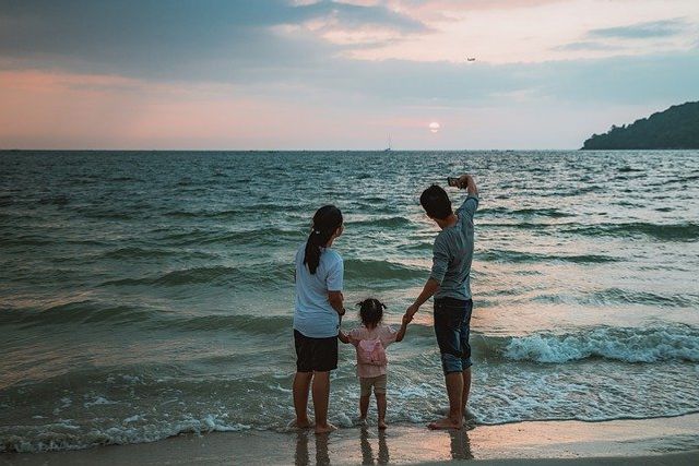 Photocard – Фотокартка – Світлина (коректно)