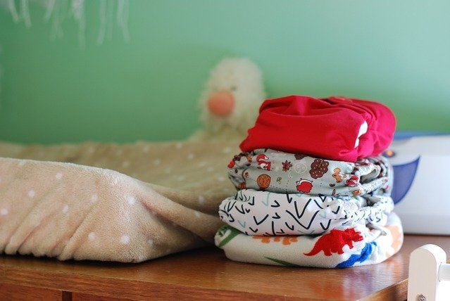 Diapers - 1933 р Пелюшки - 1928 Сповиток (коректно)